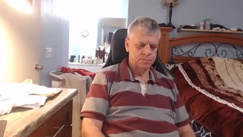 Snapshot of kent_ham chatting on 26, 2, 2025 kent_ham online show from 26, 2, 2025