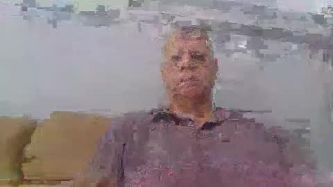 Snapshot of kent_ham chatting on 19, 1, 2026 kent_ham online show from 19, 1, 2026