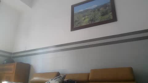 Snapshot of kent_ham chatting on 4, 3, 2026 kent_ham online show from 4, 3, 2026