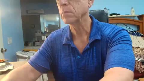 Snapshot of kent_ham chatting on 19, 5, 2026 kent_ham online show from 19, 5, 2026