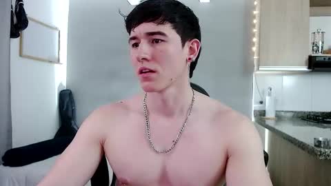 Santiago online show from 27, 10, 2025