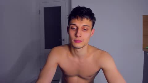 Peter     online show from 24, 11, 2025