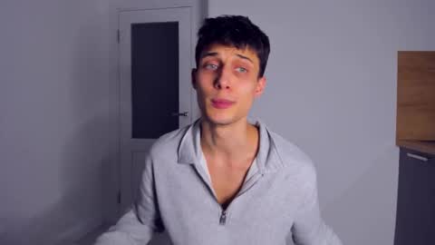 Peter     online show from 2, 12, 2025