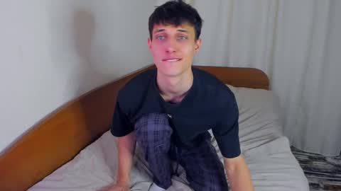 Peter     online show from 13, 12, 2025