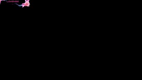 kentha_mitchells online show from 21, 10, 2025