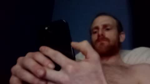 Snapshot of kentontelford chatting on 1, 3, 2026 Tommyl online show from 1, 3, 2026