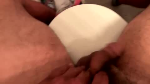 DaddyJon online show from 14, 3, 2026