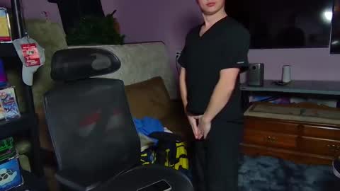 Drake online show from 20, 2, 2026