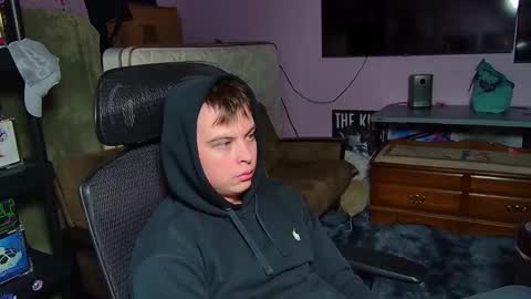 Drake online show from 3, 3, 2026