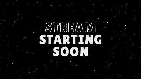 Drake online show from 9, 4, 2026