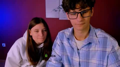 Snapshot of keny_south chatting on 4, 11, 2025 keny_south online show from 4, 11, 2025