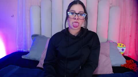 Keny online show from 26, 3, 2026