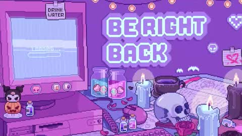 Snapshot of kenya_buhle chatting on 31, 10, 2025 Kenya Buhle online show from 31, 10, 2025