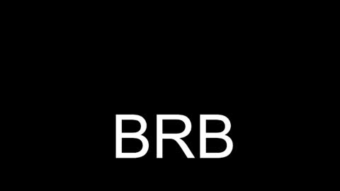 Snapshot of kenya_buhle chatting on 9, 1, 2026 Kenya Buhle online show from 9, 1, 2026