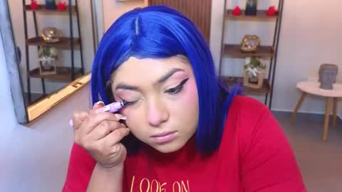 Kenya Buhle online show from 4, 3, 2026