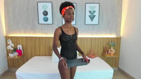 kenya  online show from 11, 4, 2026