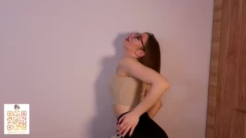 Lisa online show from 23, 2, 2026