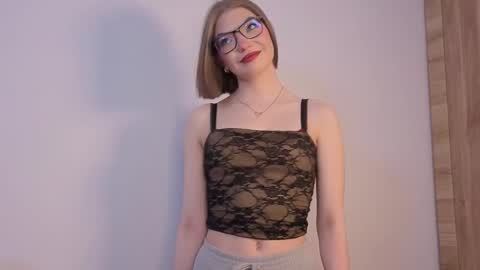 Lisa online show from 2, 3, 2026