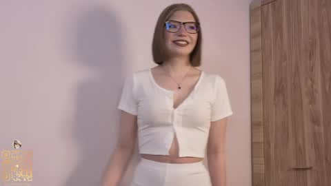 Lisa online show from 29, 3, 2026