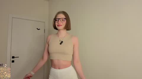 Lisa online show from 9, 5, 2026