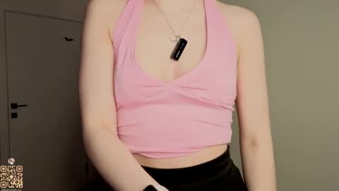 Lisa online show from 15, 5, 2026
