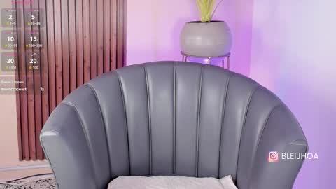 Keny Kitty  Onlyfans Kenayfoxx online show from 9, 11, 2025