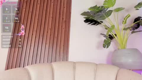 Snapshot of kenykitty chatting on 29, 4, 2026 Keny Kitty Onlyfans Kenayfoxx online show from 29, 4, 2026