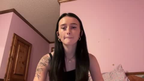 kenzbenz100 online show from 23, 6, 2026