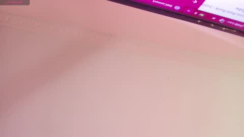 Snapshot of kenziesharik chatting on 7, 2, 2025 Kenzie online show from 7, 2, 2025