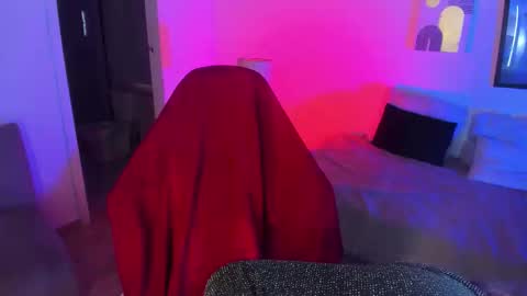 Snapshot of kenziesharik chatting on 20, 9, 2025 Kenzie online show from 20, 9, 2025