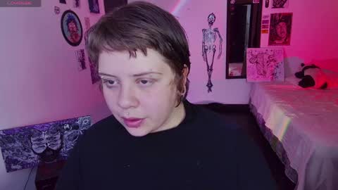 Snapshot of kenziesharik chatting on 31, 5, 2026 Kenzie online show from 31, 5, 2026