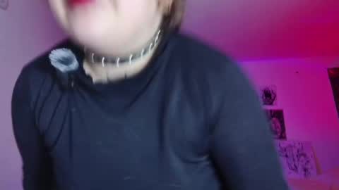 Snapshot of kenziesharik chatting on 6, 6, 2026 Kenzie online show from 6, 6, 2026