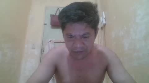 Snapshot of kenzolee1985 chatting on 15, 2, 2026 kenzolee1985 online show from 15, 2, 2026