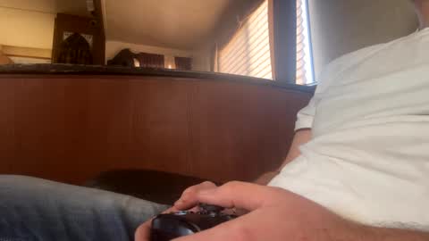 Snapshot of kepkon00 chatting on 25, 12, 2024 kepkon00 online show from 25, 12, 2024