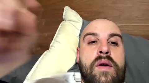 Snapshot of kepkon00 chatting on 31, 1, 2025 kepkon00 online show from 31, 1, 2025