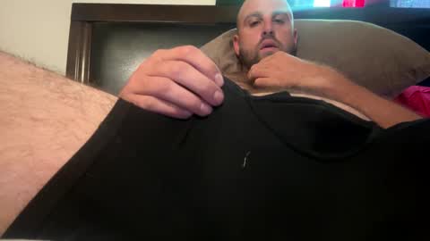 Snapshot of kepkon00 chatting on 20, 9, 2025 kepkon00 online show from 20, 9, 2025