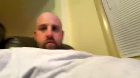 Snapshot of kepkon00 chatting on 5, 11, 2025 kepkon00 online show from 5, 11, 2025