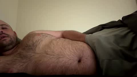 Snapshot of kepkon00 chatting on 15, 2, 2026 kepkon00 online show from 15, 2, 2026