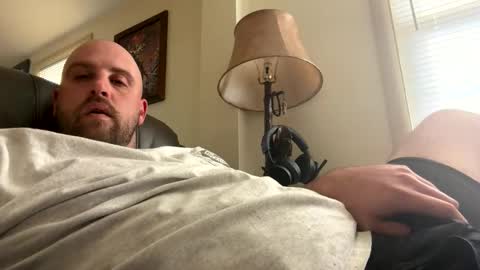 Snapshot of kepkon00 chatting on 23, 2, 2026 kepkon00 online show from 23, 2, 2026