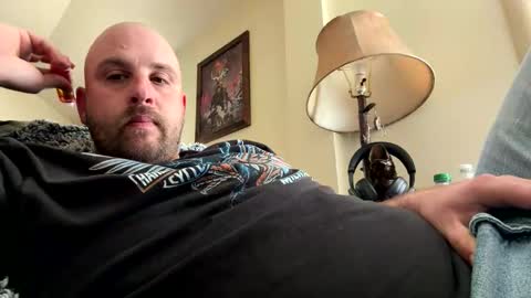 Snapshot of kepkon00 chatting on 22, 3, 2026 kepkon00 online show from 22, 3, 2026