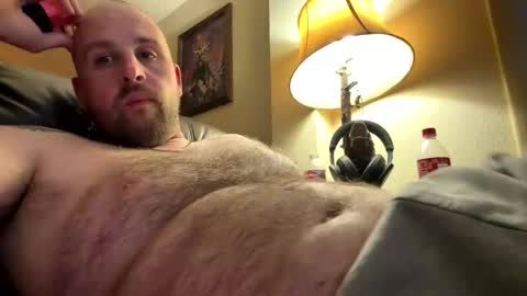 Snapshot of kepkon00 chatting on 28, 3, 2026 kepkon00 online show from 28, 3, 2026