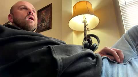 Snapshot of kepkon00 chatting on 31, 3, 2026 kepkon00 online show from 31, 3, 2026