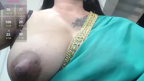 keranimarala online show from 6, 3, 2026