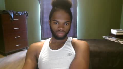 Snapshot of kerby6300 chatting on 1, 11, 2025 Josiah online show from 1, 11, 2025