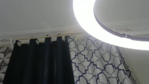 kering_lovly online show from 3, 12, 2025