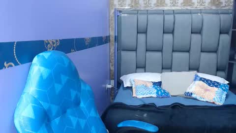 Snapshot of kerly_doll chatting on 22, 10, 2025 K E R L Y online show from 22, 10, 2025