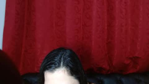 Snapshot of kerly_doll chatting on 30, 11, 2025 K E R L Y online show from 30, 11, 2025