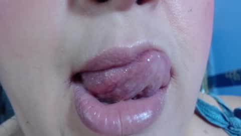 Snapshot of kerly_doll chatting on 16, 1, 2026 K E R L Y online show from 16, 1, 2026