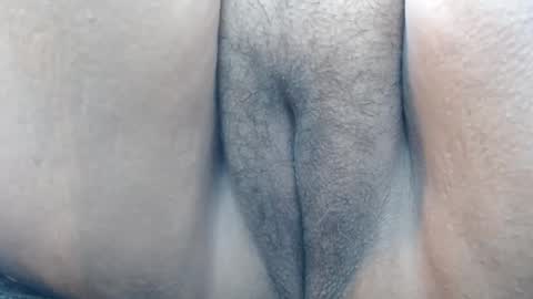 Snapshot of kerly_doll chatting on 9, 2, 2026 K E R L Y online show from 9, 2, 2026