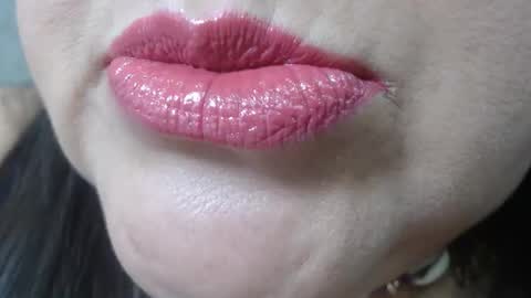 Snapshot of kerly_doll chatting on 12, 2, 2026 K E R L Y online show from 12, 2, 2026